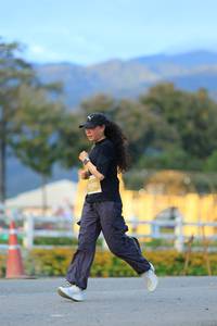 BIB: 
                            <button type="button" onclick="openModal(27886591)" class="btn btn-primary btn-sm float-right btn-popup" data-toggle="modal" data-target=".modal-high-quality">
                        <i class="fas fa-shopping-cart"></i> Add to Cart
                    </button>
                                            <button type="button" onclick="isThisMe(27886591, true)" class="btn btn-success btn-sm float-right btn-popup btn-isme hidden" data-toggle="tooltip" data-placement="bottom" title="นี่คือรูปของคุณใช่ไหม คลิกที่นี่เพื่อเอาเข้าอัลบั้ม">
                        <i class="fas fa-plus"></i> Add to album
                    </button>
                    <button type="button" onclick="isThisMe(27886591, false)" class="btn btn-warning btn-sm float-right btn-popup btn-isnotme hidden">
                        <i class="fas fa-ban"></i> Remove from album
                    </button>